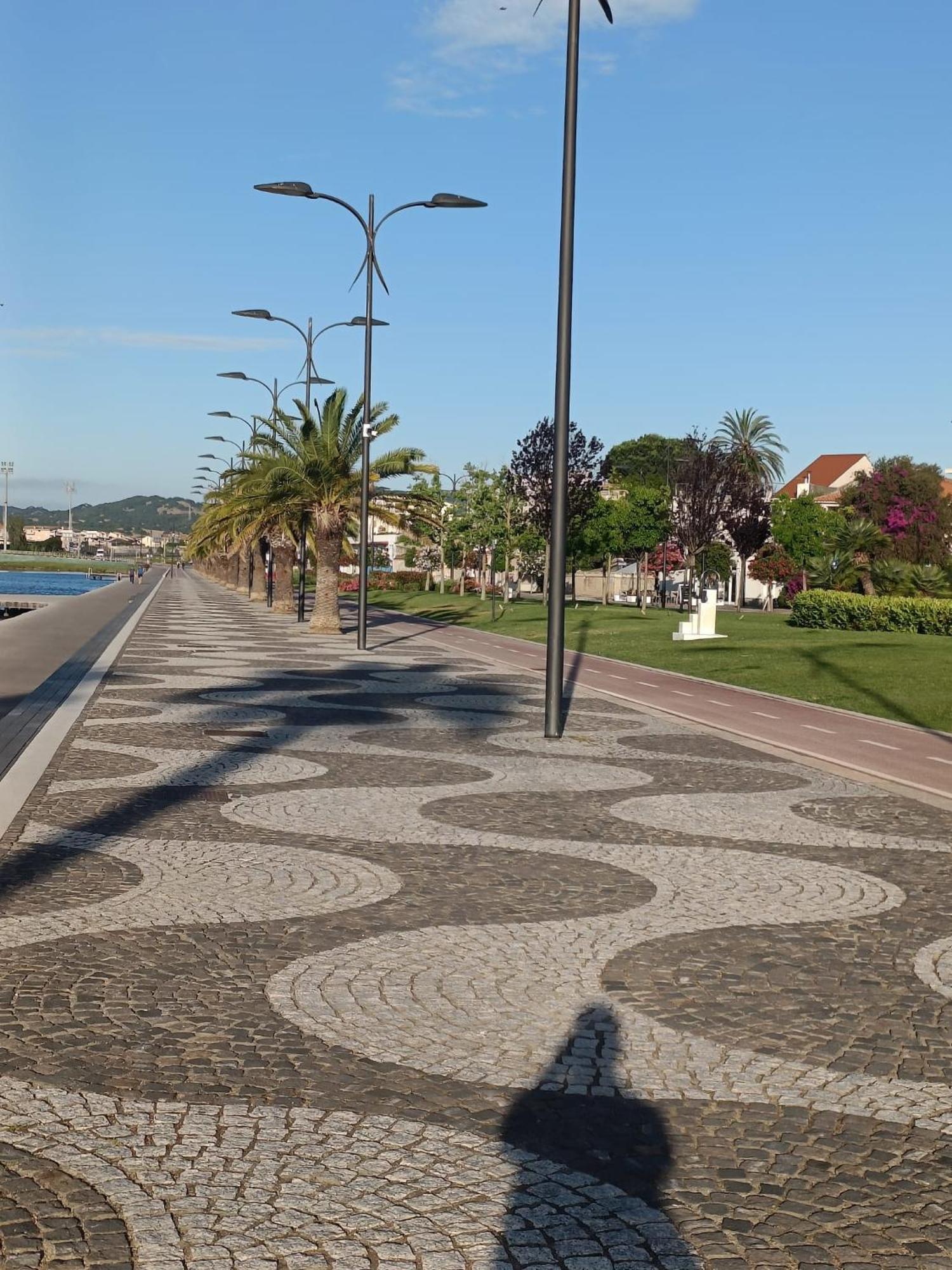 Domo De Centro, Centro Di * Olbia