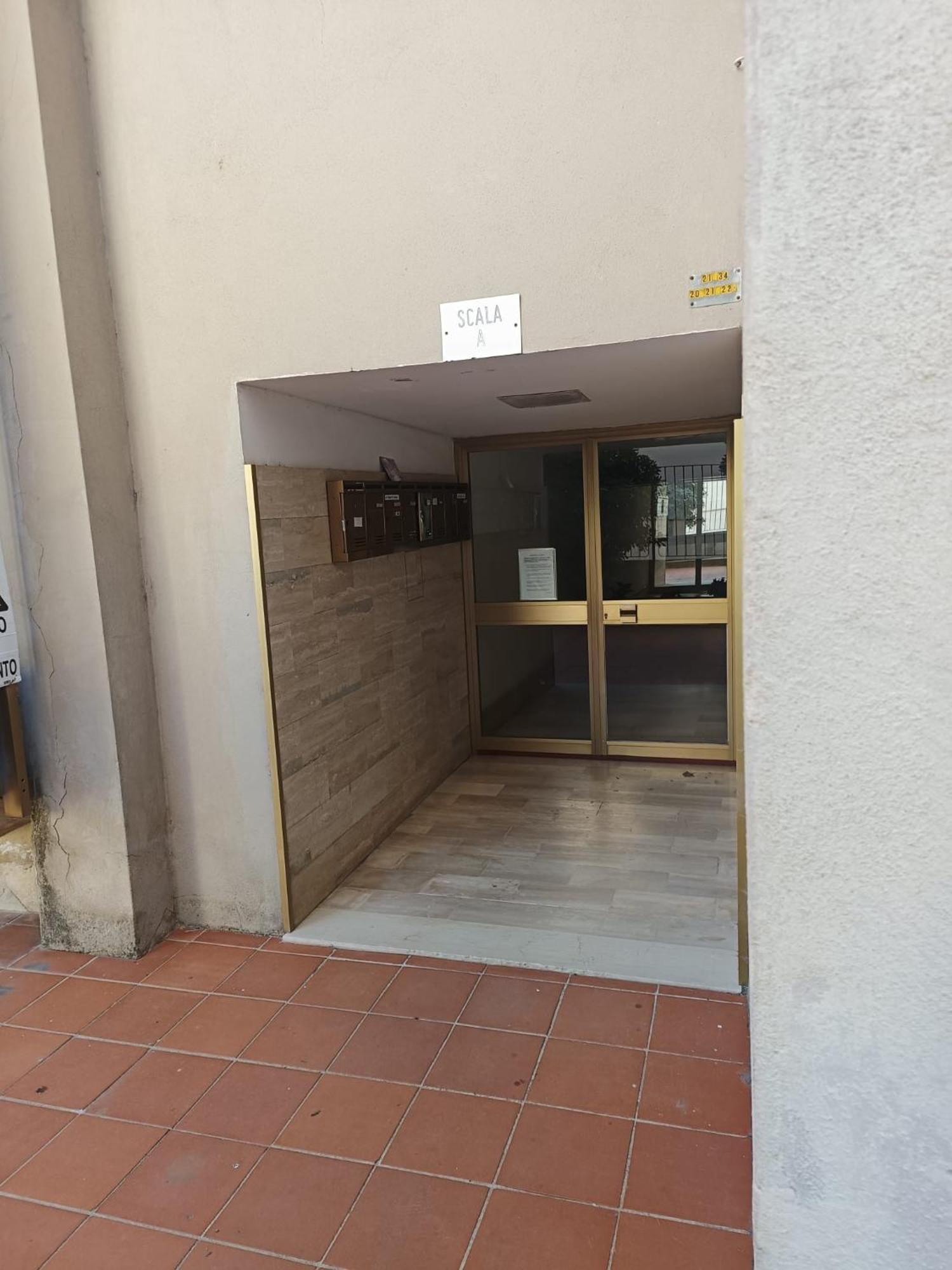 Domo De Centro, Centro Di Guest house *